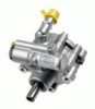 RENAU 491101736R Hydraulic Pump, steering system